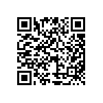 MS3475W12-10PX_277 QRCode