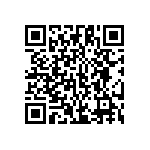 MS3475W12-10S-LC QRCode