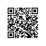 MS3475W12-10SX-LC QRCode