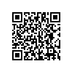 MS3475W12-10SZLC QRCode