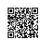 MS3475W12-10S_64 QRCode