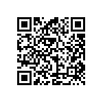 MS3475W12-3BY_277 QRCode