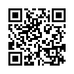 MS3475W12-3S QRCode