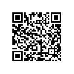 MS3475W12-3SY_64 QRCode