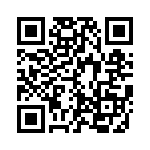 MS3475W12-8AX QRCode