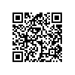 MS3475W12-8AX_277 QRCode