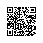 MS3475W12-8BW_64 QRCode