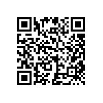 MS3475W12-8BX_64 QRCode