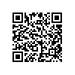 MS3475W12-8BY_64 QRCode