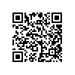 MS3475W12-8BZ_64 QRCode