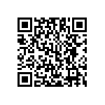 MS3475W12-8P-LC QRCode