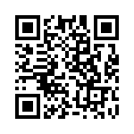 MS3475W12-8PW QRCode