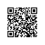 MS3475W12-8PX_277 QRCode