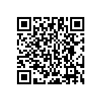 MS3475W12-8PY-LC QRCode