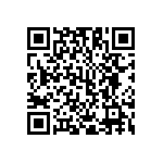 MS3475W12-8S-US QRCode