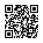 MS3475W12-8S QRCode