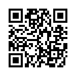 MS3475W12-8SW QRCode