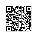 MS3475W12-8SX-LC QRCode