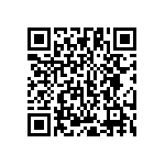 MS3475W12-8SZ-LC QRCode