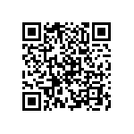 MS3475W12-8S_64 QRCode