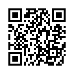 MS3475W1210S QRCode