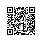 MS3475W14-12AX_277 QRCode