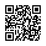 MS3475W14-12P QRCode