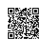 MS3475W14-12PW-LC QRCode