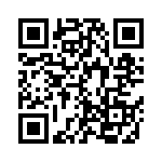 MS3475W14-12PW QRCode