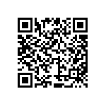 MS3475W14-12PX_277 QRCode