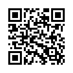 MS3475W14-12SX QRCode