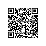 MS3475W14-15AX_277 QRCode