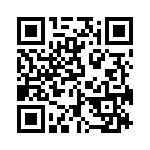 MS3475W14-15P QRCode