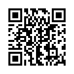 MS3475W14-15PY QRCode