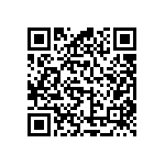 MS3475W14-15SLC QRCode