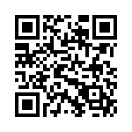 MS3475W14-15SZ QRCode