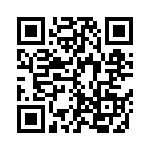 MS3475W14-18AX QRCode