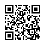 MS3475W14-18B QRCode