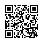 MS3475W14-18BW QRCode