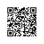 MS3475W14-18PX-LC QRCode