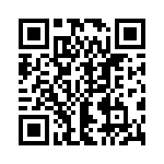 MS3475W14-18PX QRCode