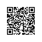 MS3475W14-18PX_64 QRCode