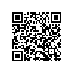 MS3475W14-18PZ-LC QRCode
