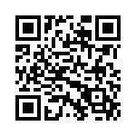 MS3475W14-18PZ QRCode