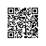 MS3475W14-18PZ_64 QRCode