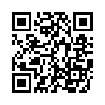 MS3475W14-18S QRCode