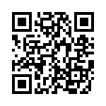 MS3475W14-19A QRCode