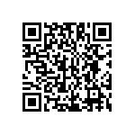 MS3475W14-19A_277 QRCode