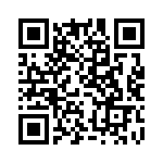 MS3475W14-19BW QRCode