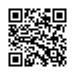 MS3475W14-19BX QRCode